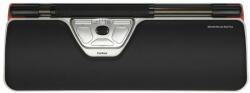 Contour Design RollerMouse Red Plus CDRMRED10210