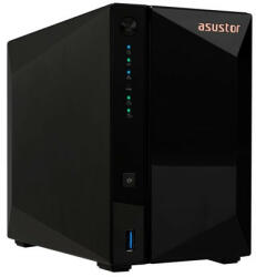 ASUS DRIVESTOR 2 Pro Gen2 (AS3302TV2)