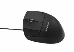 Contour Design Unimouse CDUMBK21002 Mouse