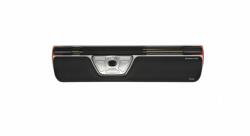Contour Design RollerMouse CDRMRED10110