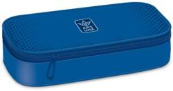 Ars Una Cobalt 24 (5387) (56163872)