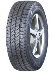 Viking SnowTech Van 215/65 R16C 109/107R