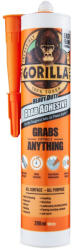 Gorilla Heavy Duty Grab extra erős építési ragasztó 290 ml (2044000)