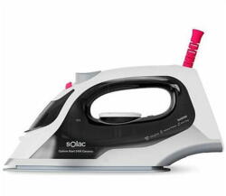 Solac PV2400 Optima Start