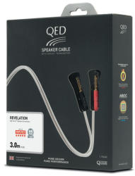 QED QE1440