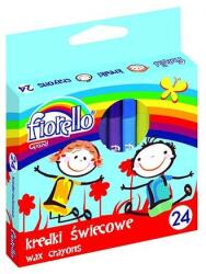 Fiorello Kerek 24 db (170-1386)