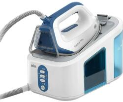 Braun IS 3157 CareStyle 3 Pro