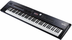 Roland RD-2000 EX