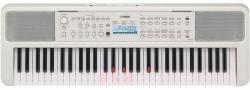 Yamaha EZ-310