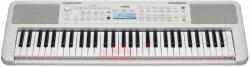 Yamaha EZ-310