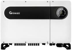 Growatt 50KTL3-X2