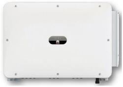 Huawei SUN2000-330KTL-H1 300 kW