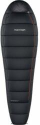 Hannah Sherpa 160 190 cm Sac de dormit