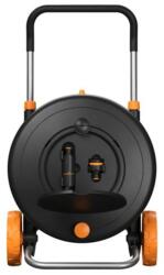 Fiskars Comfort L 1/2" 30 m (FS1071670)