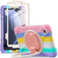 Tech-Protect Samsung Galaxy TAB A9 Plus 11.0 X210/X215/X216 Tech-Protect X-Armor Baby Color