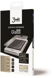 3mk Protection iPhone 7/8/SE 2020/SE 2022 3MK Hardglass Max üvegfólia