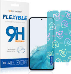 Tel Protect Samsung Galaxy A54 5G Tel Protect Best Flexible kijelzővédő üvegfólia