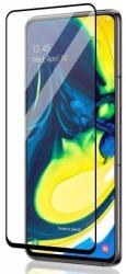 Apple 12 Pro Max 5D Full Glue kijelzővédő üvegfólia fekete - smartdiszkont - 2 100 Ft