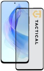 Tactical Honor 90 Lite Tactical Glass Shield 5D kijelzővédő üvegfólia fekete kerettel