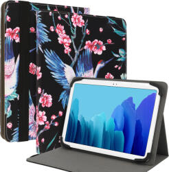  Wonder Canvas univerzális tablet tok 13'' gémek