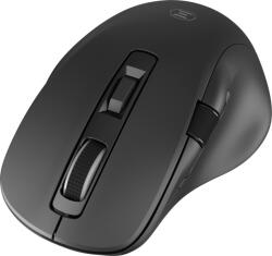 ETERNICO Wireless MS480B