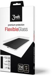3mk Protection FlexibleGlass kijelzővédő üvegfólia Xiaomi Redmi Note 8 Pro