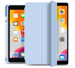 Tech-Protect iPad 7/8 10.2 2019/2020/2021 Tech-Protect SC Pen tok Sky Blue