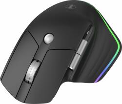 ETERNICO Wireless MS510B