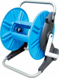 AQUACRAFT 1/2" L-50 m 990100