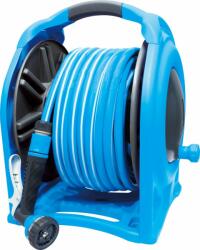 AQUACRAFT 1/2" L-25 m 990076
