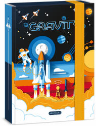 Ars Una Gravity A5 50863679