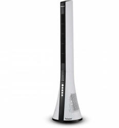 Techwood TVC-981T Ventilator