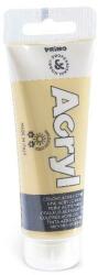 Primo Metál bronz 75 ml (420TA75940)