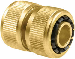 Cellfast 52-800