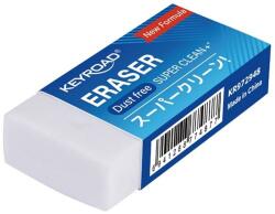 Keyroad KR972948