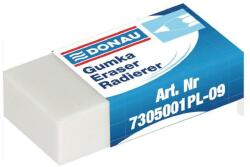 DONAU U7305001PL-09
