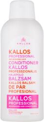 Kallos Kallos Classic Nourishing Hair Conditioner balsam pentru păr uscat și deteriorat 1000 ml