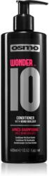 Osmo Wonder 10 balsam pentru păr 400 ml