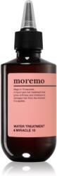 Moremo Water Treatment Miracle 10 ser regenerator intens pentru parul deteriorat si fragil 200 ml