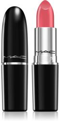 M·A·C Lustreglass Sheer-Shine Lipstick ruj strălucitor culoare Pigment Of Your Imagination 3 g