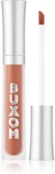 Buxom FULL-ON PLUMPING LIP MATTE ruj lichid mat, cu textură lejeră culoare Brunching 4, 2 ml