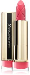 MAX Factor Colour Elixir 24HR Moisture ruj hidratant culoare 055 Bewitching Coral 4, 8 g - notino