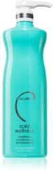 Malibu C Scalp Wellness Balsam de curățare pentru piele sensibila 1000 ml