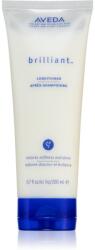 Aveda Brilliant Conditioner balsam pentru parul tratat chimic 200 ml