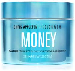 Color Wow Money masca hidratanta pentru un par stralucitor si catifelat 215 ml