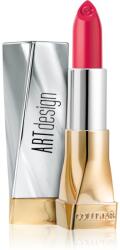 Collistar Rossetto Art Design Lipstick ruj culoare 15 Tango Red 3, 5 ml