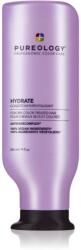 Pureology Hydrate balsam hidratant pentru femei 266 ml