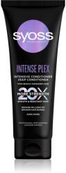 Syoss Intense Plex balsam intensiv pentru par foarte deteriorat 250 ml