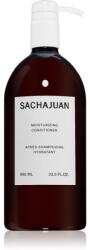 SACHAJUAN Moisturizing Conditioner balsam hidratant 990 ml