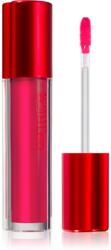 Catrice HEART AFFAIR ruj lichid mat culoare C03 Taken? ! 4, 5 ml